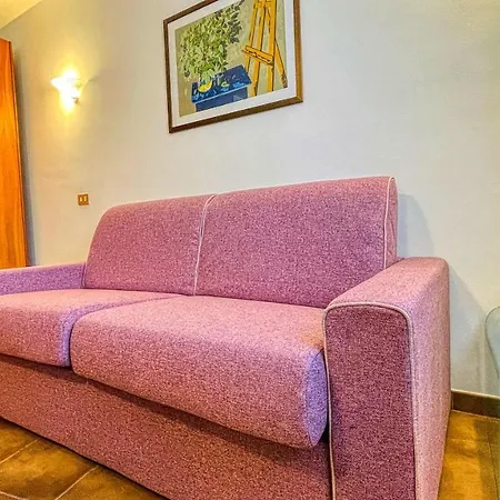 Smith Erbaluce - Affitti Brevi Italia Апартаменты