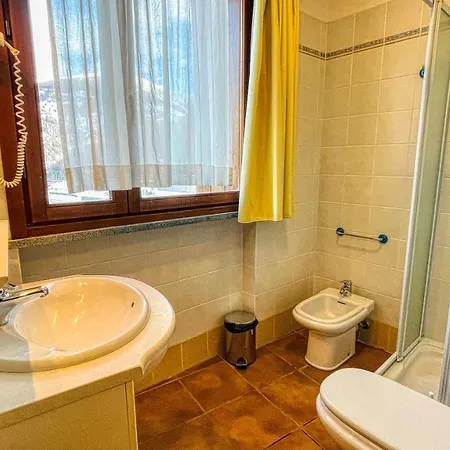 Smith Erbaluce - Affitti Brevi Italia