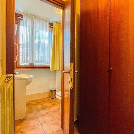 Апартаменты Smith Erbaluce - Affitti Brevi Italia