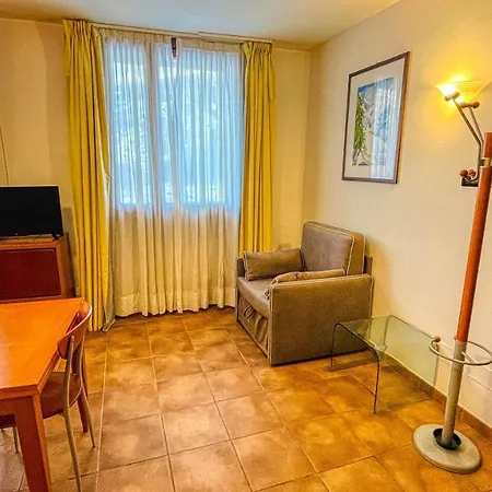 Smith Erbaluce - Affitti Brevi Italia Апартаменты *