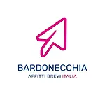 Apartment Smith Erbaluce - Affitti Brevi Italia