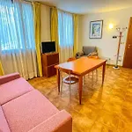 Apartman Smith Erbaluce - Affitti Brevi Italia