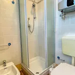Smith Erbaluce - Affitti Brevi Italia Apartment Bardonecchia