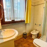 Smith Erbaluce - Affitti Brevi Italia