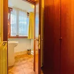 Apartment Smith Erbaluce - Affitti Brevi Italia