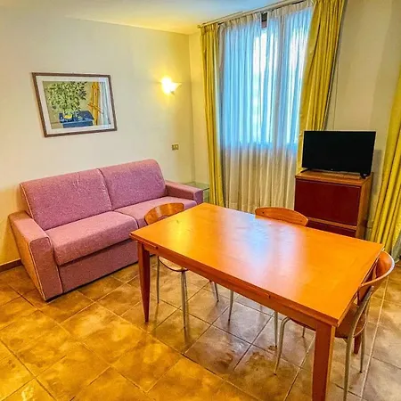 Smith Erbaluce - Affitti Brevi Italia Daire *