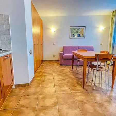 Appartement Smith Erbaluce - Affitti Brevi Italia Bardonecchia