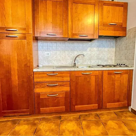 Smith Erbaluce - Affitti Brevi Italia Daire