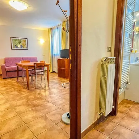 Smith Erbaluce - Affitti Brevi Italia *