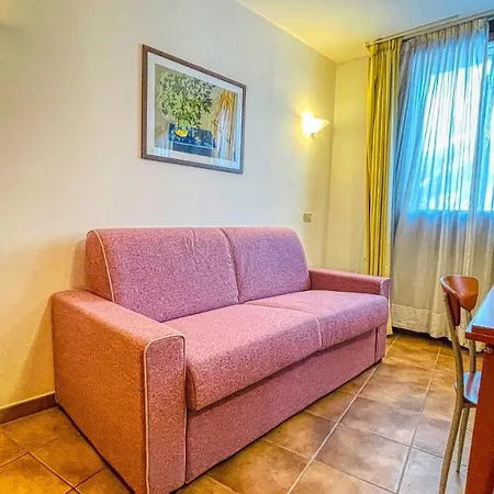 Smith Erbaluce - Affitti Brevi Italia Daire *