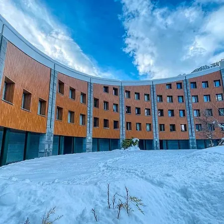 Smith Erbaluce - Affitti Brevi Italia