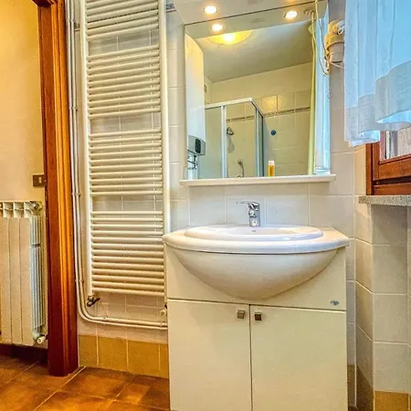 Appartement Smith Erbaluce - Affitti Brevi Italia *