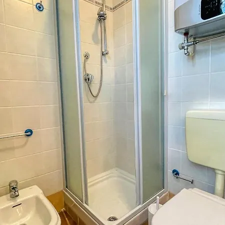 Smith Erbaluce - Affitti Brevi Italia Appartement Bardonecchia