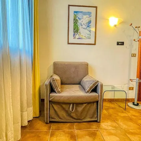 Smith Erbaluce - Affitti Brevi Italia