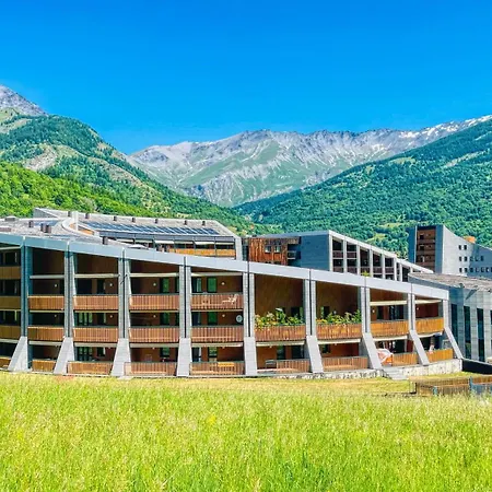 Smith Erbaluce - Maison Doc Appartement